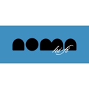 Noma Hi-Fi - Restaurants