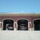 Buckeye Fire Department Station 703 - Fire Departments