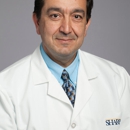 Kaveh Bagheri, MD - 8860 Center Dr - Physicians & Surgeons