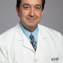 Kaveh Bagheri, MD - 8860 Center Dr - Physicians & Surgeons, Pulmonary Diseases