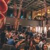 Komodo Miami gallery