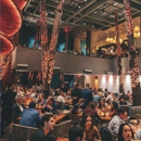 Komodo Miami - Restaurants