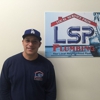 Local Service Pro Plumbing gallery