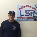 Local Service Pro Plumbing - Plumbing-Drain & Sewer Cleaning
