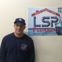 Local Service Pro Plumbing