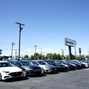 DriveTime Used Cars - New Car Dealers