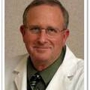 Lawrence A Kriegshauser MD