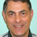 Ronald Acquaro - Dentists