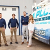 A Plus Heating & A/C gallery