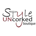 Style Uncorked Boutique