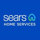 Sears Appliance Repair