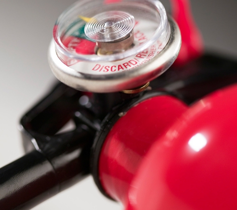 Approved Fire Gear Pty Ltd - East Maitland, NSW. We Provide Sales, Service And Consultation On All Aspects Of Fire Protection & Fire Detection