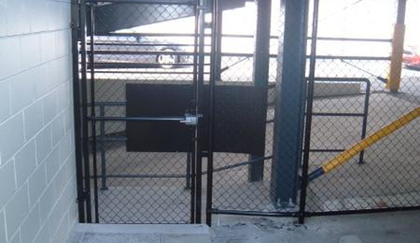 Hills Fencing Pty Ltd - Slacks Creek, QLD