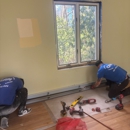 CRN Plumbing - Plumbers