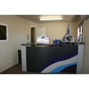 Gallery Image Number 4
