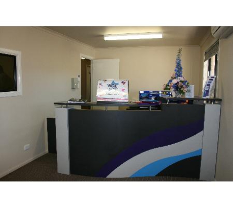 KCL Family Day Care - Inverell, NSW