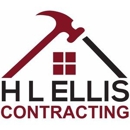 H.L. Ellis Contracting - General Contractors