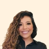 Cynthia Florido, Counselor gallery