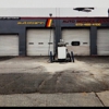 Autobahn Auto Repair gallery