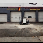 Autobahn Auto Repair