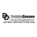 Debbie Daanen Photography - Portrait Photographers