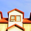 Smart Roofing Company gallery