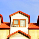 Smart Roofing Company - Roofing Contractors