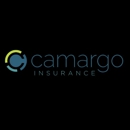 Camargo Insurance - Boat & Marine Insurance