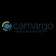 Camargo Insurance