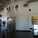 Paul Mitchell the School Greenville - Beauty Schools