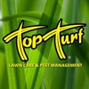 Top Turf Lawn Care and Pest Management gallery
