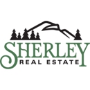 Sherley Real Estate Montana - Real Estate Agents