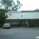 Riverside Community Players - Halls, Auditoriums & Ballrooms