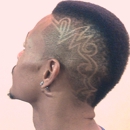 Big Wigs Hair Studio - Wigs & Hair Pieces
