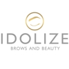 Idolize Brows & Beauty At Crabtree gallery