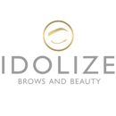 Idolize Brows & Beauty At Crabtree - Beauty Salons