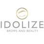 Idolize Brows and Beauty at University