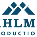 Wahlman Productions - Video Production Services-Commercial