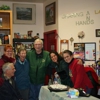 Shalom Community Center gallery