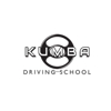 Kumba Driving School gallery