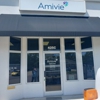 Amivie gallery
