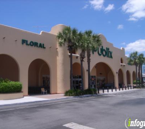 Publix Super Market at La Plaza Grande West - Lady Lake, FL