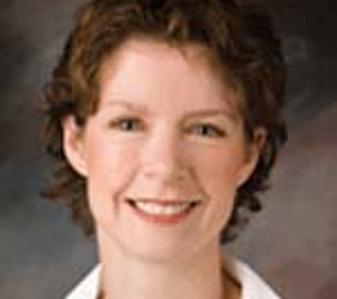 Dr. Jodie Elizabeth Gandy, MD - Orange, CA