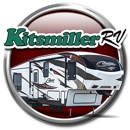 Kitsmiller RV Inc - Motor Homes