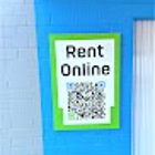 Smartlock Self Storage-Victoria