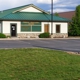 North Idaho Dental Group