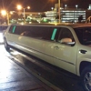 Star Light Limousines gallery