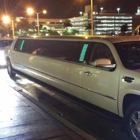 Star Light Limousines