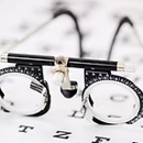 Dietlein Optical Boutique - Optical Goods Repair