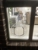 PARTINGTON, JAMIE PATRICK - Glazier & Glass Replacement Services